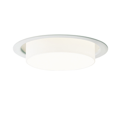 Punkt Lamp 150 | Recessed ceiling lights | FOCUS Lighting