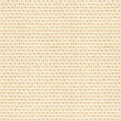 Topolino 801 2 | Upholstery fabrics | Saum & Viebahn