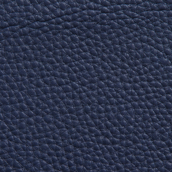 Elmorustical 97054 | Natural leather | Elmo