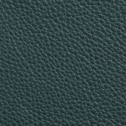 Elmorustical 98953 | Natural leather | Elmo
