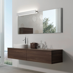 WING - Wash basins from Falper | Architonic