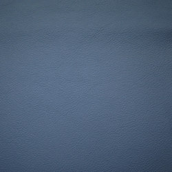 Elmosoft 17027 | Natural leather | Elmo