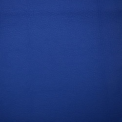 Elmosoft 77030 | Natural leather | Elmo