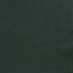 Elmosoft 98015 | Natural leather | Elmo