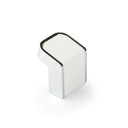 Finger | Furniture fittings | VIEFE®