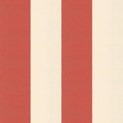 Stripes 104 | Drapery fabrics | Saum & Viebahn
