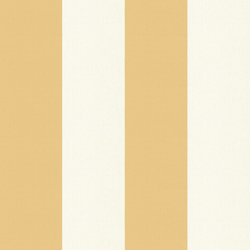 Stripes 200 | Upholstery fabrics | Saum & Viebahn