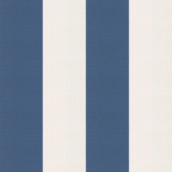 Stripes 302 | Upholstery fabrics | Saum & Viebahn