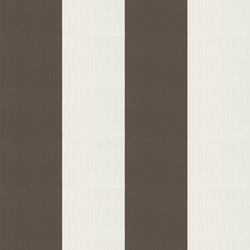 Stripes 700 | Upholstery fabrics | Saum & Viebahn