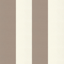Stripes 702 | Upholstery fabrics | Saum & Viebahn