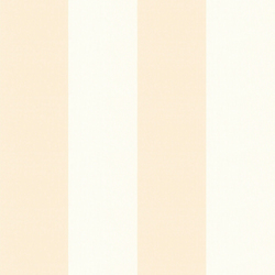 Stripes 802 | Upholstery fabrics | Saum & Viebahn