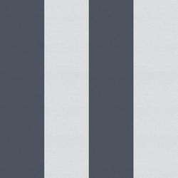 Stripes 900 | Upholstery fabrics | Saum & Viebahn