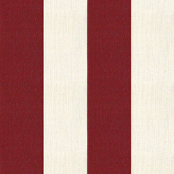Stripes 101 | Tissus de décoration | Saum & Viebahn