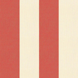 Stripes 104 | Upholstery fabrics | Saum & Viebahn