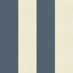Stripes 300 | Pattern lines / stripes | Saum & Viebahn