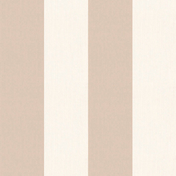 Stripes 800 | Upholstery fabrics | Saum & Viebahn