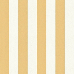 Stripes 200 | Drapery fabrics | Saum & Viebahn
