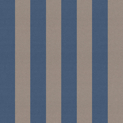 Stripes 301 | Upholstery fabrics | Saum & Viebahn