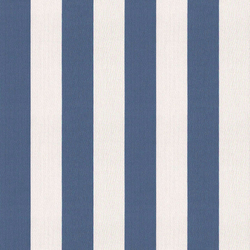 Stripes 302 | Upholstery fabrics | Saum & Viebahn