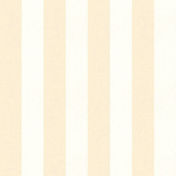 Stripes 802 | Drapery fabrics | Saum & Viebahn
