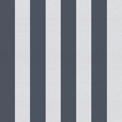 Stripes 900
