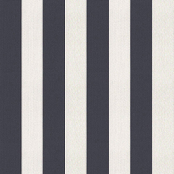 Stripes 901 | Upholstery fabrics | Saum & Viebahn
