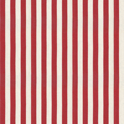 Stripes 102 | Upholstery fabrics | Saum & Viebahn