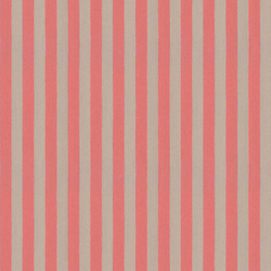 Stripes 105 | Upholstery fabrics | Saum & Viebahn
