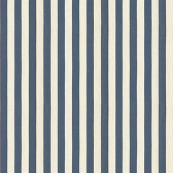 Stripes 300 | Upholstery fabrics | Saum & Viebahn