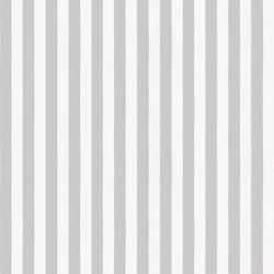Stripes 500