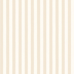 Stripes 801 | Upholstery fabrics | Saum & Viebahn