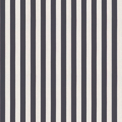 Stripes 901