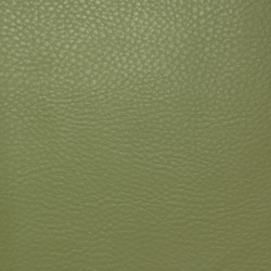 Soto Clay | Upholstery fabrics | Dux International