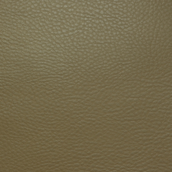 Soto Fango | Upholstery fabrics | Dux International