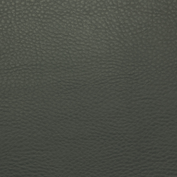 Soto Shark Grey | Effect leather | Dux International
