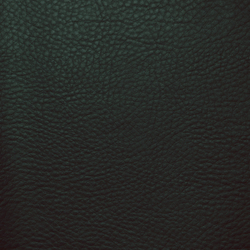 Soto Ocean | Effect leather | Dux International