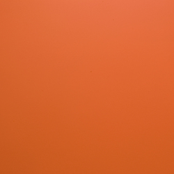 Silk FR Orange | Colour solid / plain | Dux International