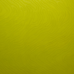 Wave FR Limone | Colour solid / plain | Dux International