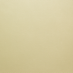 Flax FR Cream | Upholstery fabrics | Dux International