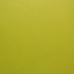 Flax FR Limone | Upholstery fabrics | Dux International