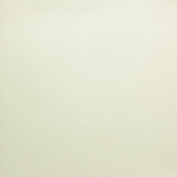 Flax FR Milky White | Colour solid / plain | Dux International