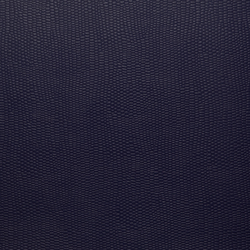 Flax FR Violett | Upholstery fabrics | Dux International