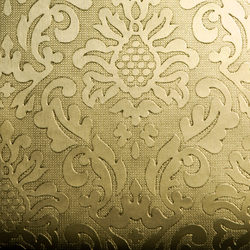 Parijs FR Gold | Upholstery fabrics | Dux International