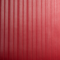 Helsinki FR Rose | Pattern lines / stripes | Dux International