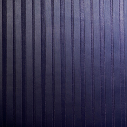 Helsinki FR Violett | Pattern lines / stripes | Dux International