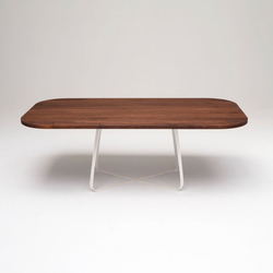 Primi Dining Table | Dining tables | Phase Design