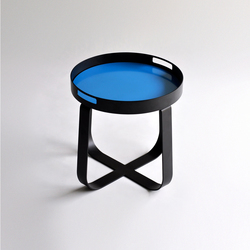 Primi Tray Table | Side tables | Phase Design