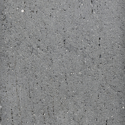 Basaltina | Natural stone tiles | Il Casone