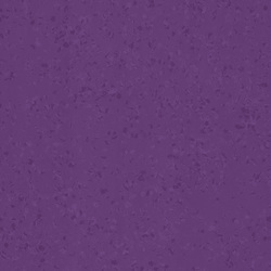 Rubber Flooring Colour Pink Magenta High Quality Designer