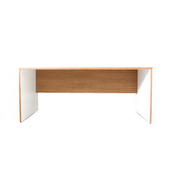 DH Table | Desks | Andreas Janson